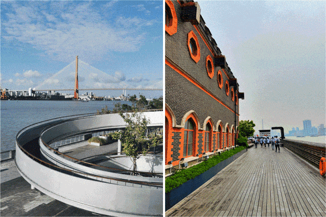 保利誉滨江官方认证售楼处电话营销中心官网│保利誉滨江2026售楼处-楼盘价格户型地址物业电话环境配套交房时间官方(图14)