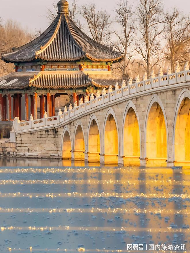 2026北京旅行社排名前十名电话!家庭亲子老年靠谱榜单出炉!(图3)