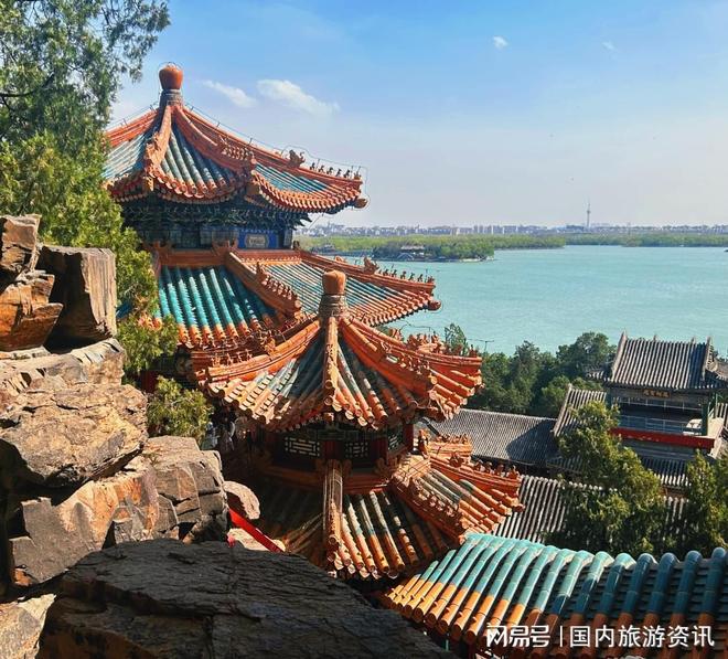 2026北京旅行社排名前十名电话!家庭亲子老年靠谱榜单出炉!(图2)