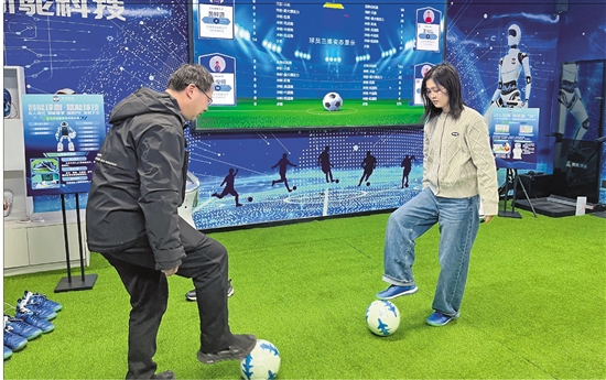 看台州新闻关注浙江在线台州频道微信(图2)