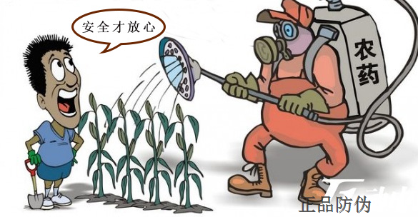 舞叶拾光：以数字为钥解锁吉州窑非遗的时代新生(图1)