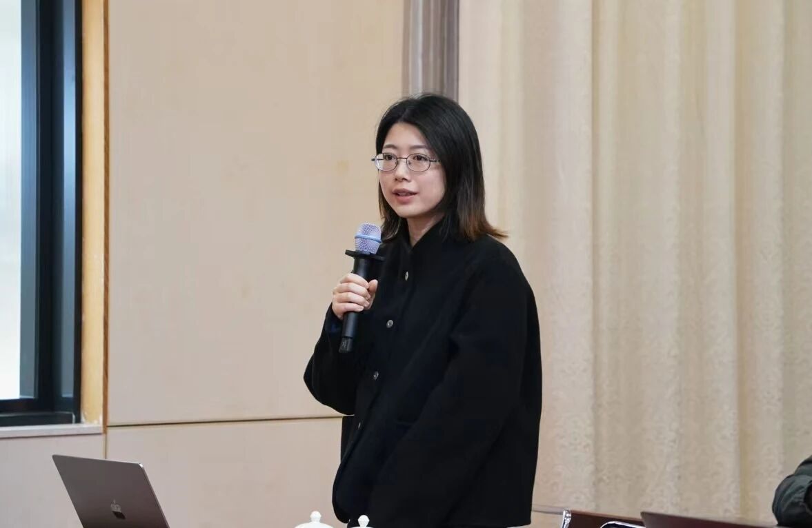 实录 湛江⇋海口琼州海峡春运服务保障新闻发布会(图3)