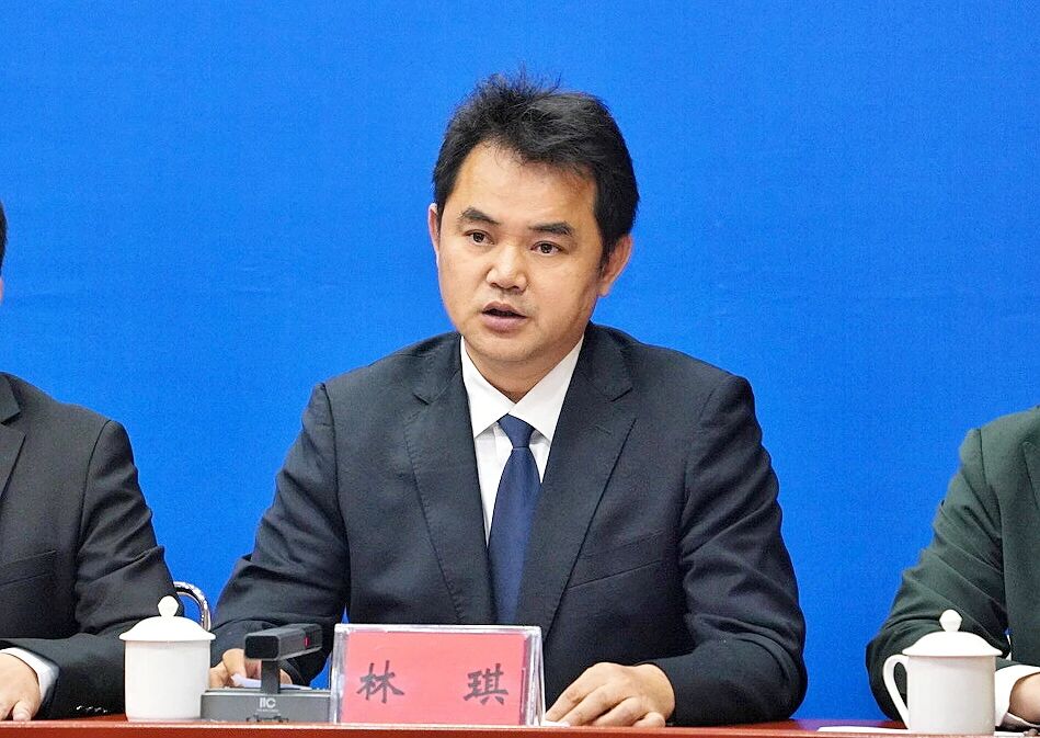 实录 湛江⇋海口琼州海峡春运服务保障新闻发布会(图10)