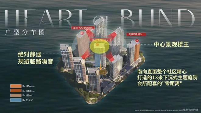 百度热搜@上海澐启滨江售楼处官方发布：澐启滨江高端改善之选！(图13)