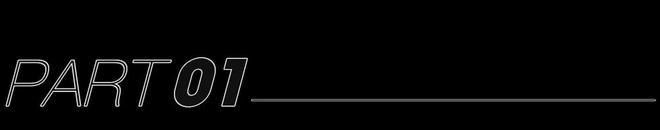 百度热搜@上海澐启滨江售楼处官方发布：澐启滨江高端改善之选！(图24)