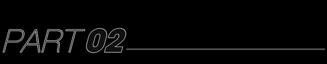 官方聚焦华润云启滨江官方售楼处发布：铸就城市生活新范本！(图28)