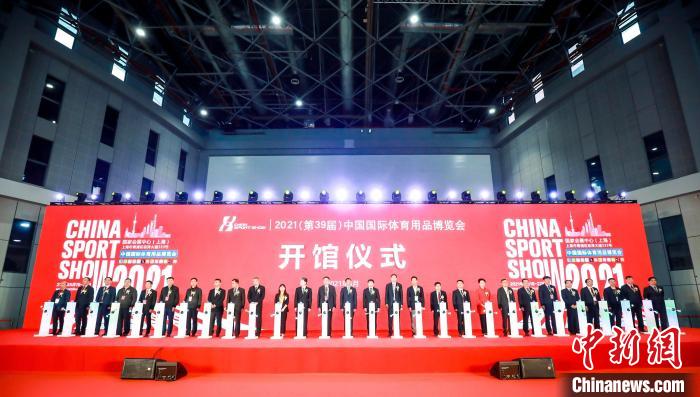 把握文化赋能经济社会发展着力点(图1)