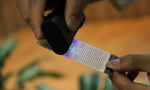 景区窗口售票系统 自助机出票 闸机检票刷卡OTA核销宜宾(图1)