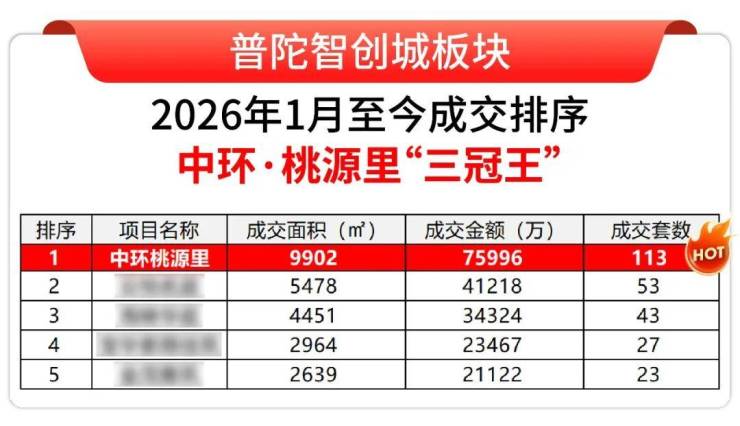 中环桃源里售楼处电话(中环桃源里)首页网站-营销中心欢迎您-楼盘详情最新价格-户型图-容积率(图3)
