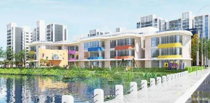 中环桃源里售楼处电话(中环桃源里)首页网站-营销中心欢迎您-楼盘详情最新价格-户型图-容积率(图17)