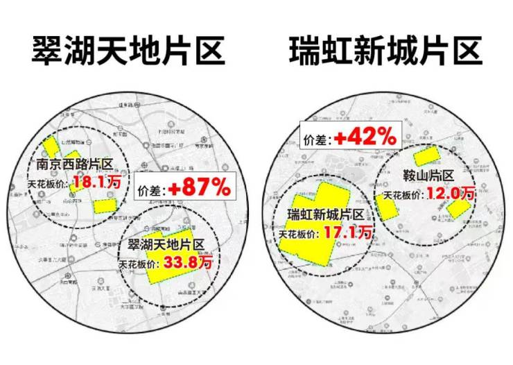 中环桃源里售楼处电话(中环桃源里)首页网站-营销中心欢迎您-楼盘详情最新价格-户型图-容积率(图20)