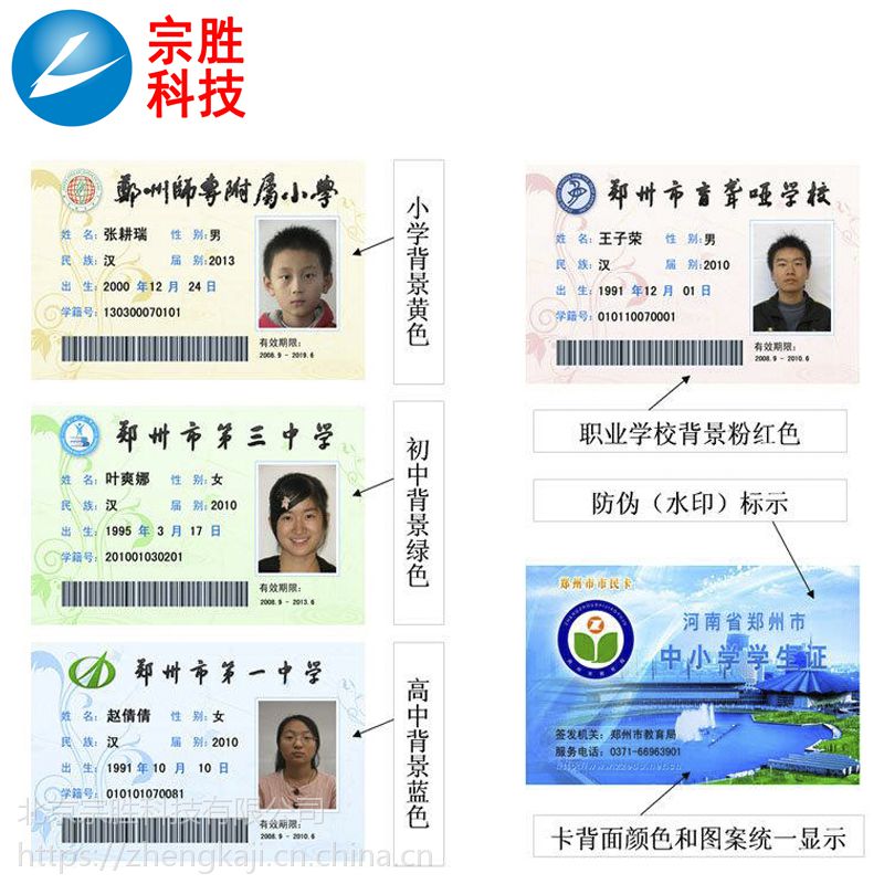 东莞公租房申请指南(图1)