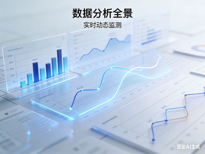 西藏运维服务管理平台帮我推荐几家(图1)