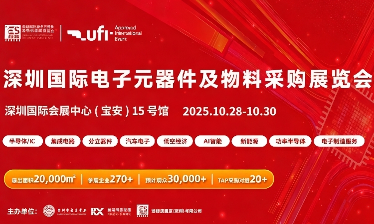 智慧文旅商体一体化管控平台：景区、商业、酒店联动管理系统(图1)