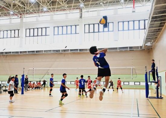 奋进五年 教育答卷 上海教育“十四五”规划圆满收官(图2)