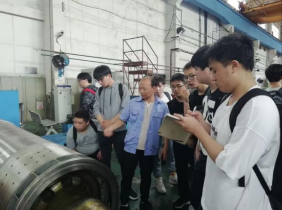 奋进五年 教育答卷 上海教育“十四五”规划圆满收官(图9)