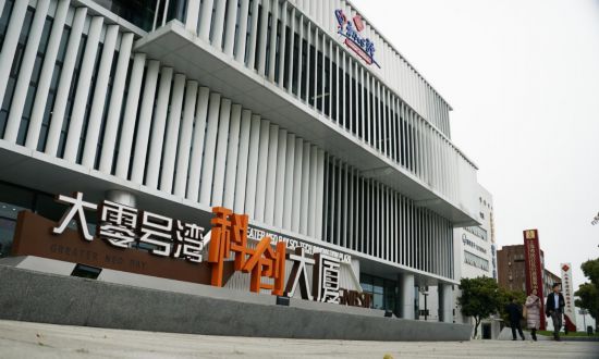 奋进五年 教育答卷 上海教育“十四五”规划圆满收官(图11)