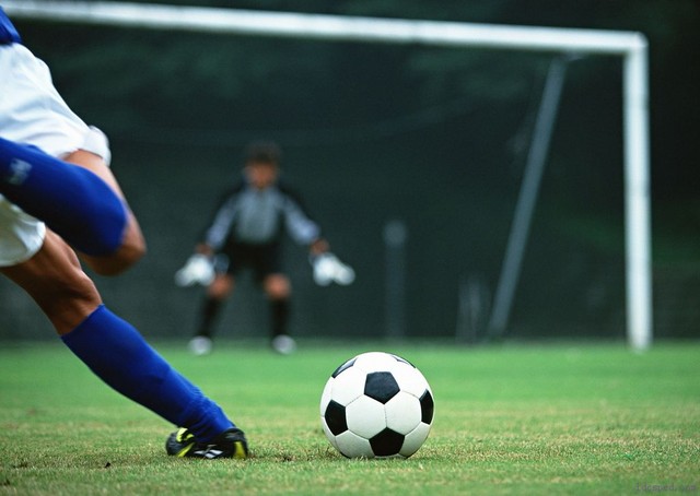 长三角三地工商联联合举办青年创业特训营(图1)