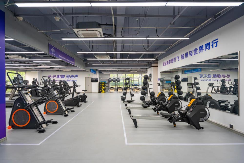 中国职业技术教育学会体育工作委员会换届大会暨2026年学术交流会在南京召开(图1)