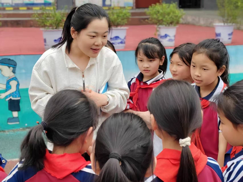 告别“唯体测指标”拥抱“大健康”蓝图(图2)