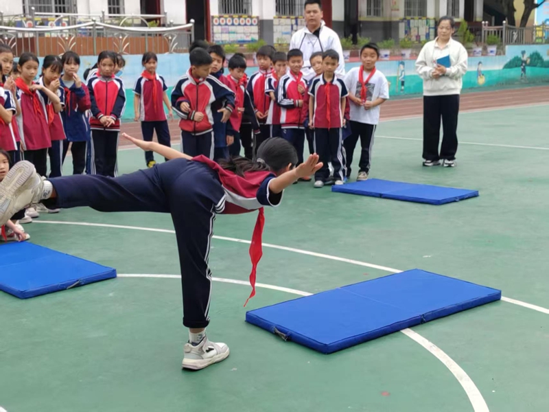 告别“唯体测指标”拥抱“大健康”蓝图(图5)