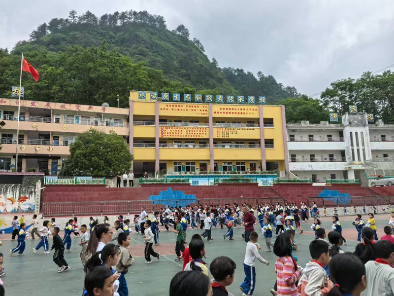 告别“唯体测指标”拥抱“大健康”蓝图(图3)