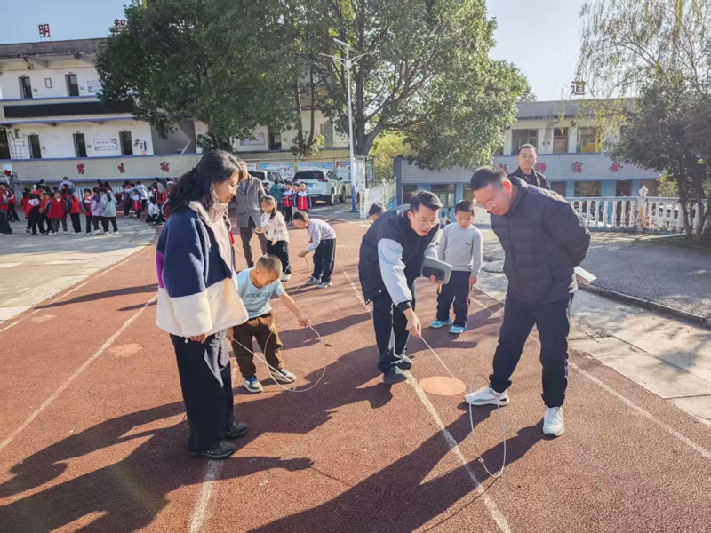 告别“唯体测指标”拥抱“大健康”蓝图(图4)