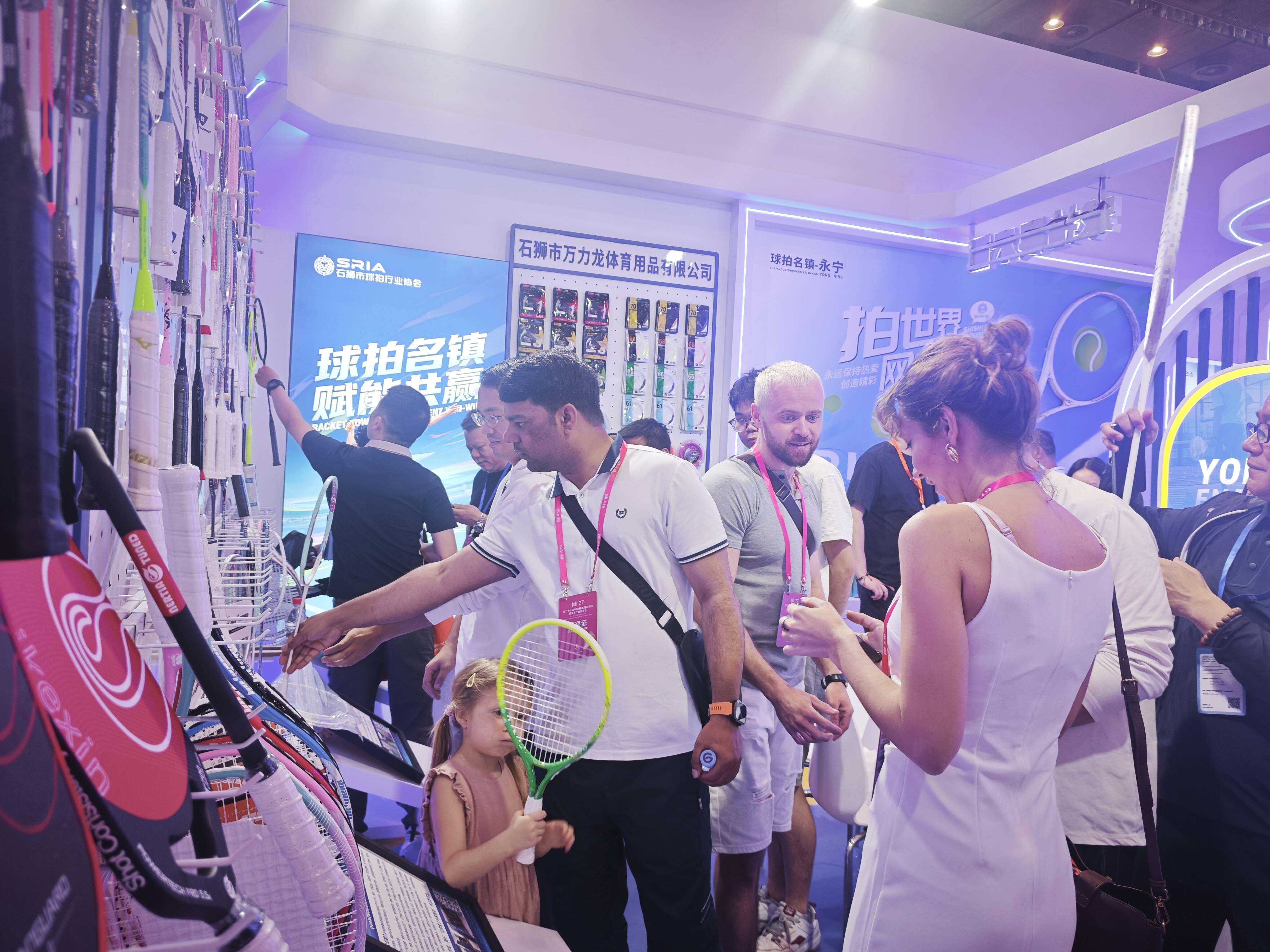 石狮市融媒体中心(图4)