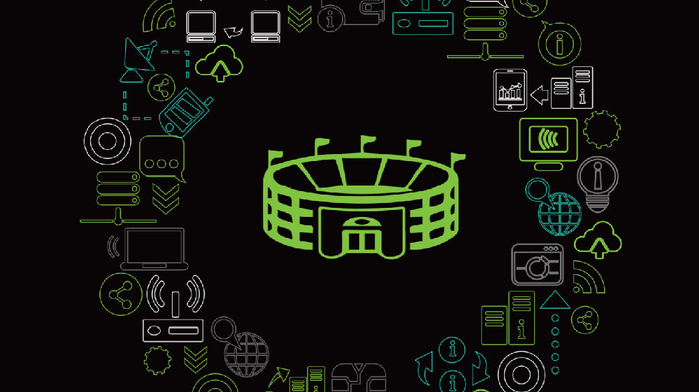 佳发教育2025年归母净利润降13%至3166万元(图1)