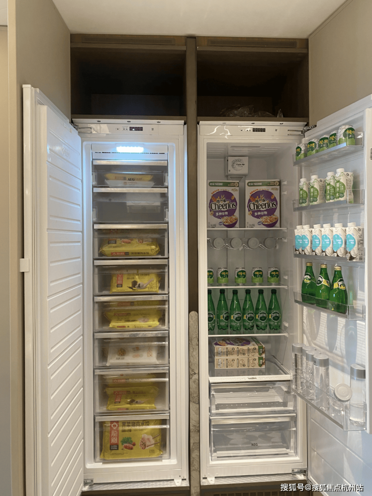 「海上清和玺」售楼处│2026最新上海官方营销中心官网-楼盘详情-价格户型图地址配套交房时间咨询电话海上清和玺营销中心预约热线(图10)