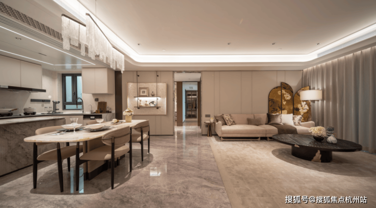 「海上清和玺」售楼处│2026最新上海官方营销中心官网-楼盘详情-价格户型图地址配套交房时间咨询电话海上清和玺营销中心预约热线(图12)