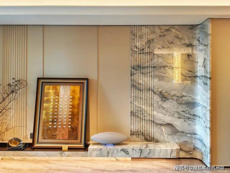 「海上清和玺」售楼处│2026最新上海官方营销中心官网-楼盘详情-价格户型图地址配套交房时间咨询电话海上清和玺营销中心预约热线(图11)