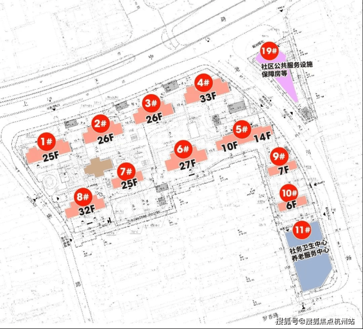 「海上清和玺」售楼处│2026最新上海官方营销中心官网-楼盘详情-价格户型图地址配套交房时间咨询电话海上清和玺营销中心预约热线(图16)