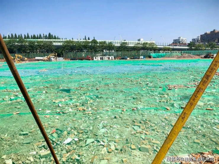 「海上清和玺」售楼处│2026最新上海官方营销中心官网-楼盘详情-价格户型图地址配套交房时间咨询电话海上清和玺营销中心预约热线(图15)