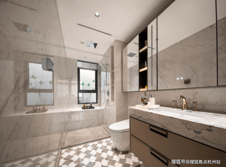 「海上清和玺」售楼处│2026最新上海官方营销中心官网-楼盘详情-价格户型图地址配套交房时间咨询电话海上清和玺营销中心预约热线(图14)