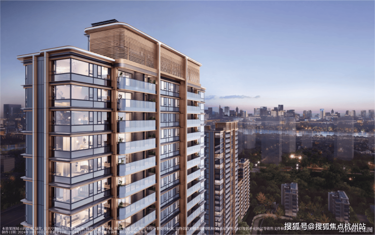 「海上清和玺」售楼处│2026最新上海官方营销中心官网-楼盘详情-价格户型图地址配套交房时间咨询电话海上清和玺营销中心预约热线(图18)