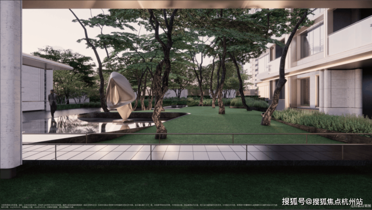 「海上清和玺」售楼处│2026最新上海官方营销中心官网-楼盘详情-价格户型图地址配套交房时间咨询电话海上清和玺营销中心预约热线(图19)