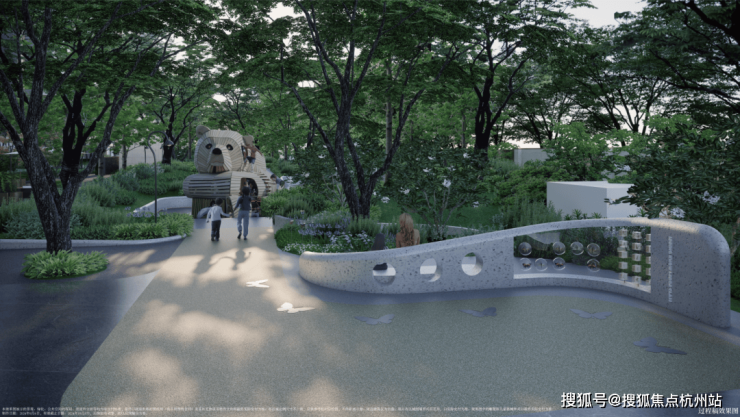 「海上清和玺」售楼处│2026最新上海官方营销中心官网-楼盘详情-价格户型图地址配套交房时间咨询电话海上清和玺营销中心预约热线(图20)