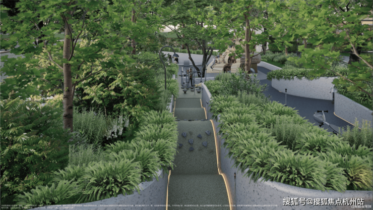 「海上清和玺」售楼处│2026最新上海官方营销中心官网-楼盘详情-价格户型图地址配套交房时间咨询电话海上清和玺营销中心预约热线(图21)