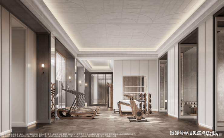 「海上清和玺」售楼处│2026最新上海官方营销中心官网-楼盘详情-价格户型图地址配套交房时间咨询电话海上清和玺营销中心预约热线(图23)