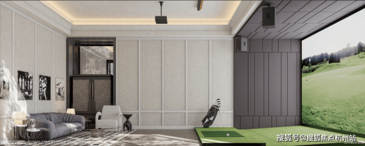 「海上清和玺」售楼处│2026最新上海官方营销中心官网-楼盘详情-价格户型图地址配套交房时间咨询电话海上清和玺营销中心预约热线(图24)