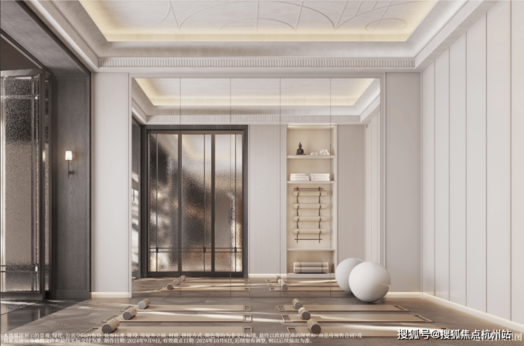 「海上清和玺」售楼处│2026最新上海官方营销中心官网-楼盘详情-价格户型图地址配套交房时间咨询电话海上清和玺营销中心预约热线(图26)