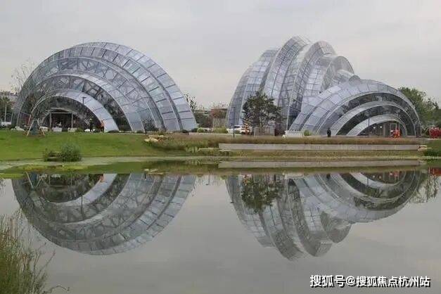 「海上清和玺」售楼处│2026最新上海官方营销中心官网-楼盘详情-价格户型图地址配套交房时间咨询电话海上清和玺营销中心预约热线(图32)