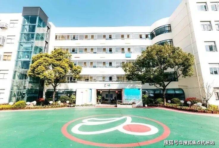 「海上清和玺」售楼处│2026最新上海官方营销中心官网-楼盘详情-价格户型图地址配套交房时间咨询电话海上清和玺营销中心预约热线(图31)