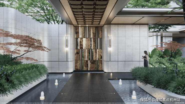 「海上清和玺」售楼处│2026最新上海官方营销中心官网-楼盘详情-价格户型图地址配套交房时间咨询电话海上清和玺营销中心预约热线(图27)