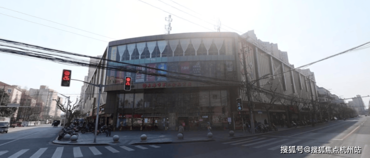 「海上清和玺」售楼处│2026最新上海官方营销中心官网-楼盘详情-价格户型图地址配套交房时间咨询电话海上清和玺营销中心预约热线(图30)