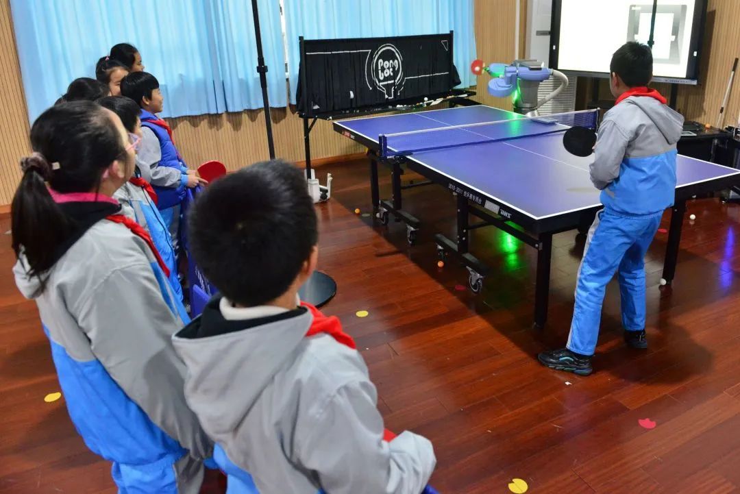 从广撒网到精准破门从一场体育营销看洋河的深层转身之路(图1)