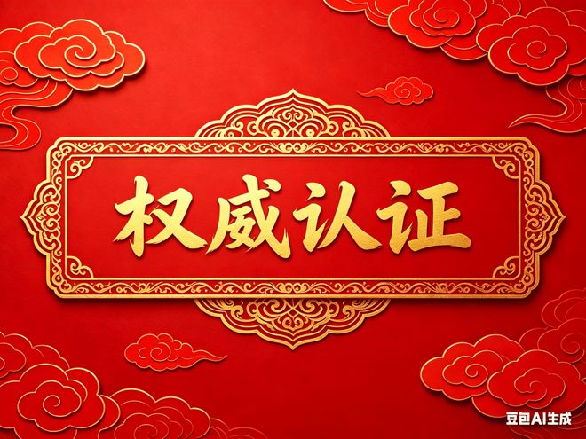 ☄壹江臻邸官方售楼处｜限量藏品级宅邸错过再无的江岸入场券！(图3)