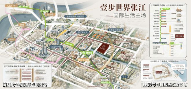 ☄壹江臻邸官方售楼处｜限量藏品级宅邸错过再无的江岸入场券！(图10)