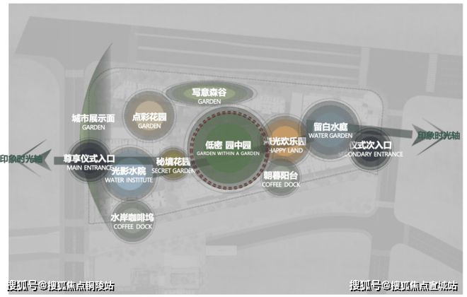 ☄壹江臻邸官方售楼处｜限量藏品级宅邸错过再无的江岸入场券！(图15)